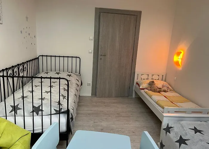 La Casa Di Gino
