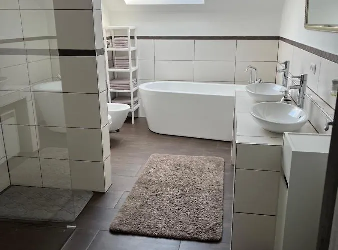 La Casa Di Gino