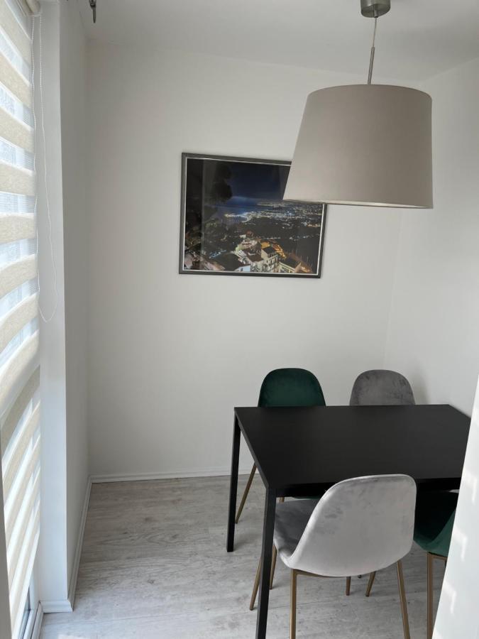 La Casa Di Gino * Engelsbrand